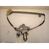 MECANISME+MOTEUR LEVE-GLACE AVG