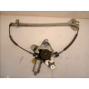 MECANISME+MOTEUR LEVE-GLACE AVG