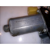 MECANISME+MOTEUR LEVE-GLACE AVG
