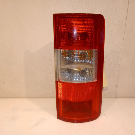 Feu arrière droit occasion FORD TRANSIT CONNECT I Phase 1 01-2003->04-2009 1.8 TDCi 75ch 1369233