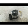 UNITE HYDRAULIQUE ABS