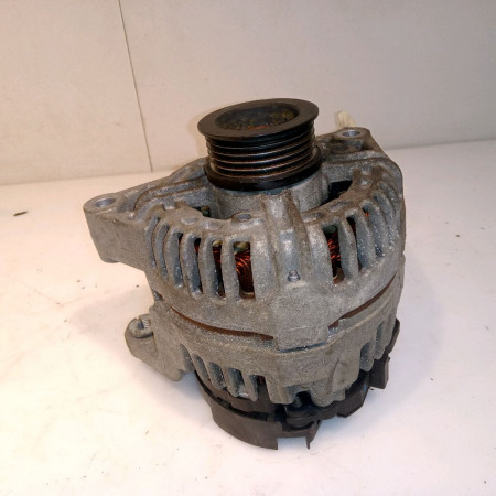 Alternateur occasion OPEL TIGRA II Phase 1 09-2004->... 1.4i 90ch 93177833