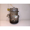 COMPRESSEUR AIR CONDITIONNE
