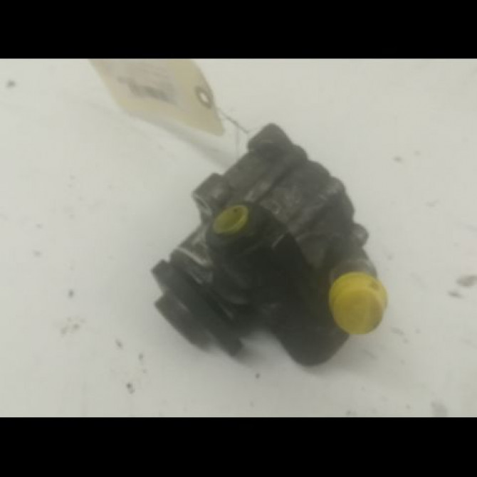 Pompe direction assistee occasion B.M.W. SERIE 1 I Phase 1 05-2004->12-2006 120d 32416768155 1