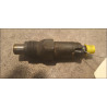 INJECTEUR 4