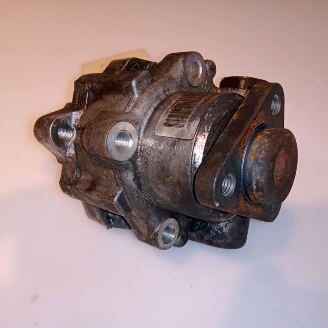 Pompe direction assistee occasion B.M.W. SERIE 1 I Phase 1 05-2004->12-2006 120d 32416768155 3