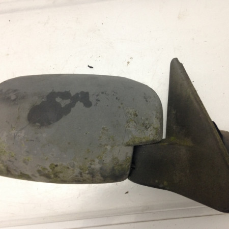 Retroviseur exterieur manuel droit occasion RENAULT EXPRESS Phase 1 11-1985->09-1994