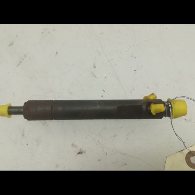 occasion FORD FOCUS I Phase 1 10-1998->09-2004 1.8 TDDI 90ch 1213938 1