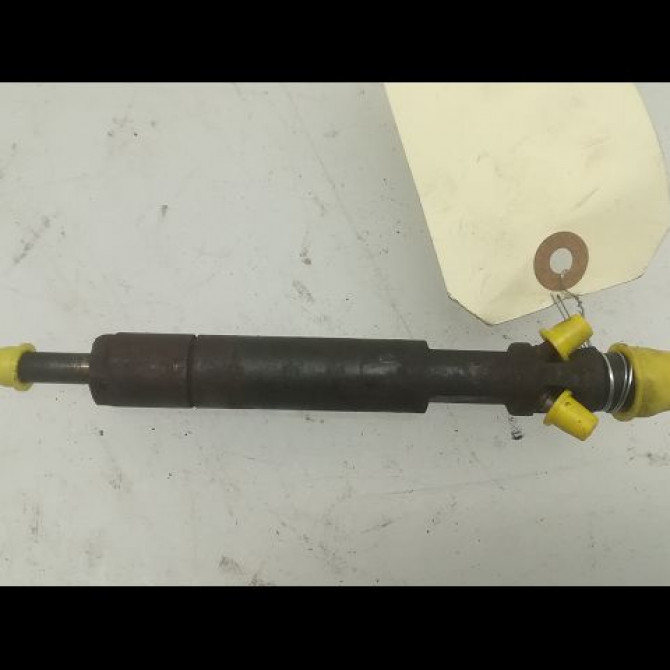 occasion FORD FOCUS I Phase 1 10-1998->09-2004 1.8 TDDI 90ch 1213938 1