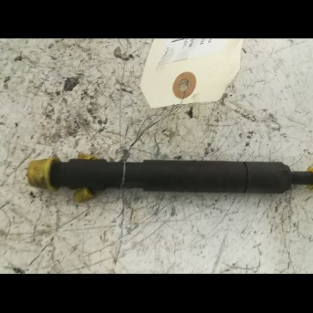 occasion FORD FIESTA IV Phase 2 09-1999->09-2002 1.8 D 1213938