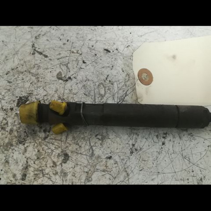 occasion FORD FIESTA IV Phase 2 09-1999->09-2002 1.8 D 1213938 2