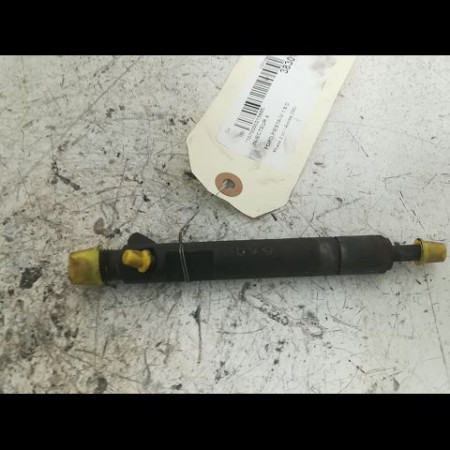 occasion FORD FIESTA IV Phase 2 09-1999->09-2002 1.8 D 1213938