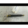 INJECTEUR 4