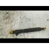 INJECTEUR 4