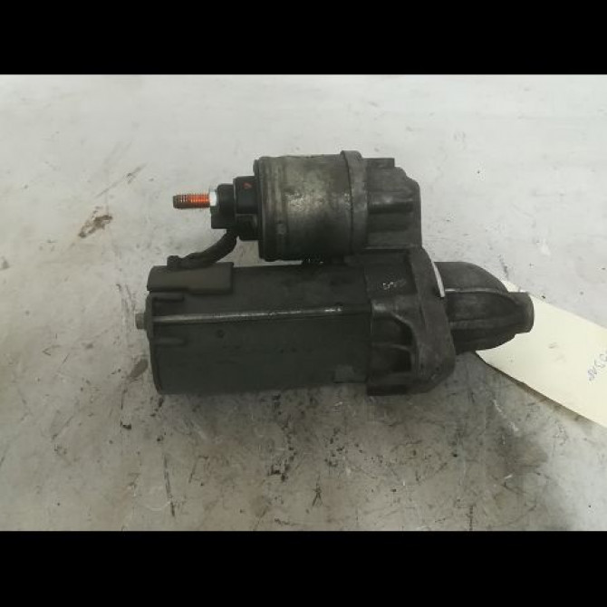 Démarreur occasion FIAT PUNTO EVO III 51823860 2