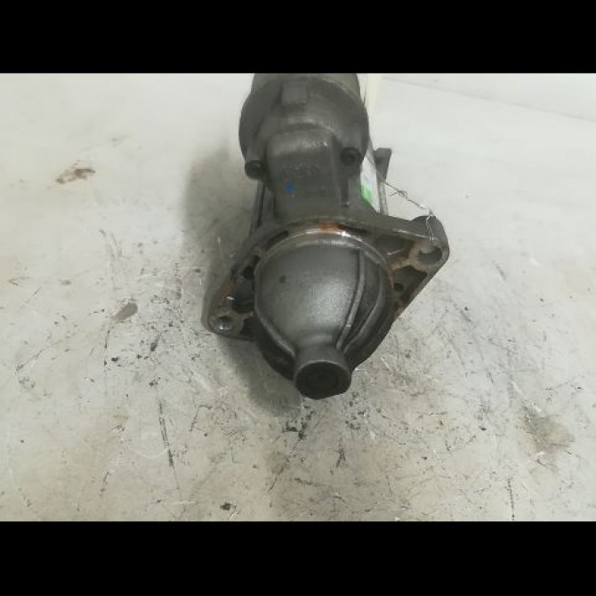 Démarreur occasion FIAT PUNTO EVO III 51823860 3