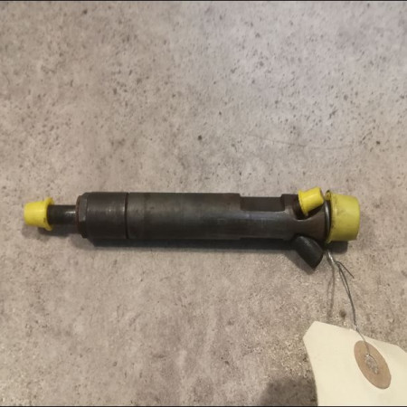 occasion FORD FOCUS I Phase 1 10-1998->09-2004 1.8 TDDI 90ch 1213938