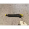 INJECTEUR 2