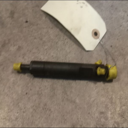 occasion FORD FOCUS I Phase 1 10-1998->09-2004 1.8 TDDI 90ch 1213938