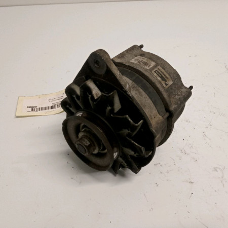 Alternateur occasion FORD FIESTA III Phase 2 01-1994->10-1996 1.1i