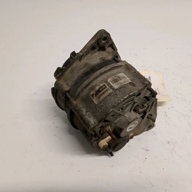 Alternateur occasion FORD FIESTA III Phase 2 01-1994->10-1996 1.1i 2