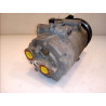 COMPRESSEUR AIR CONDITIONNE