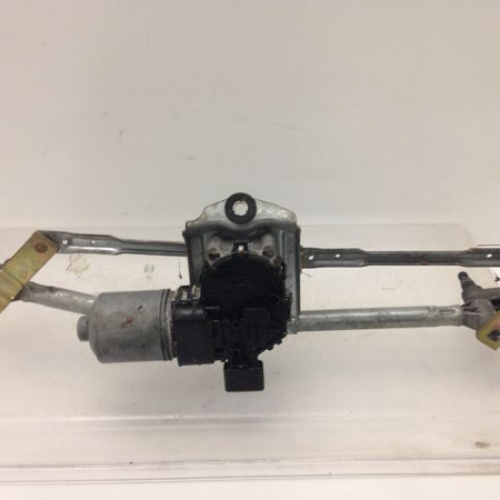 Moteur essuie-glace avant occasion CITROEN C5 I Phase 2 09-2004->06-2008 1.6 HDi 110ch 00006405J2