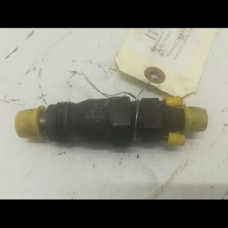 occasion RENAULT 21 Phase 2 07-1989->09-1994 2.1 D 7701033666