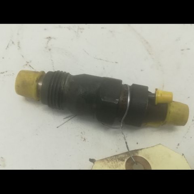 occasion RENAULT 21 Phase 2 07-1989->09-1994 2.1 D 7701033666 2