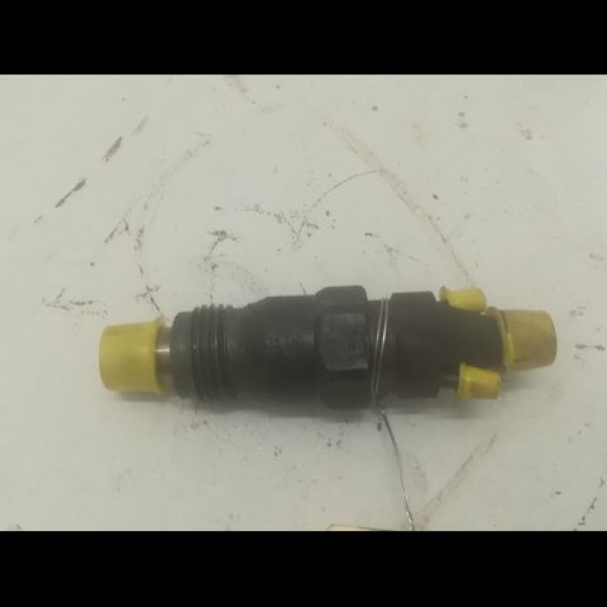 occasion RENAULT 21 Phase 2 07-1989->09-1994 2.1 D 7701033666 1