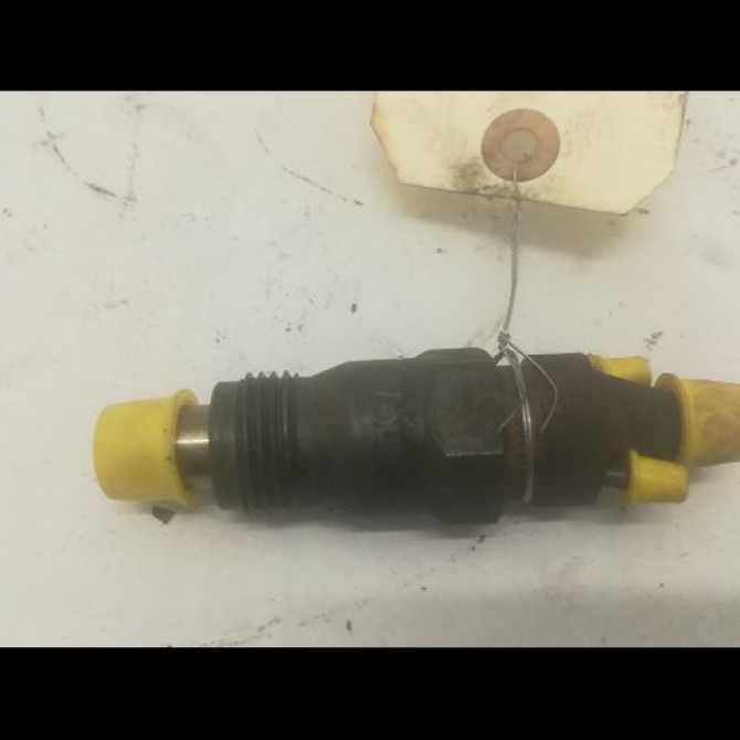 occasion RENAULT 21 Phase 2 07-1989->09-1994 2.1 D 7701033666 2