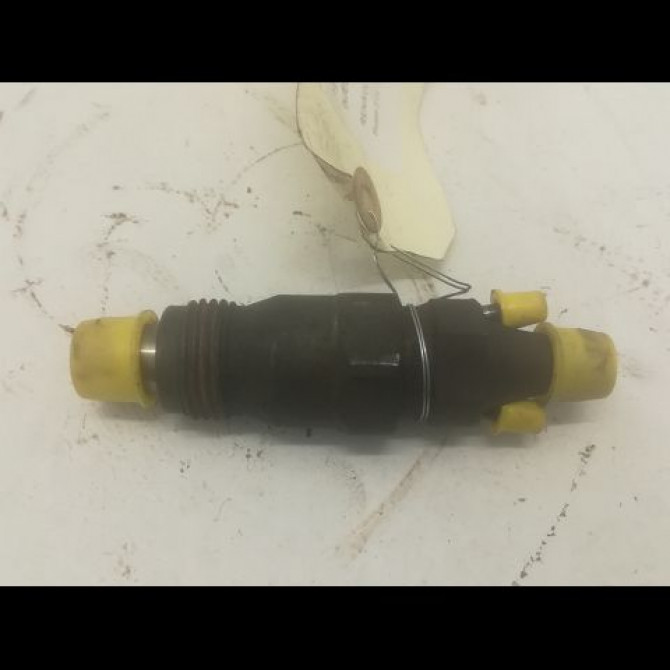 occasion RENAULT 21 Phase 2 07-1989->09-1994 2.1 D 7701033666 1