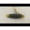 INJECTEUR 4