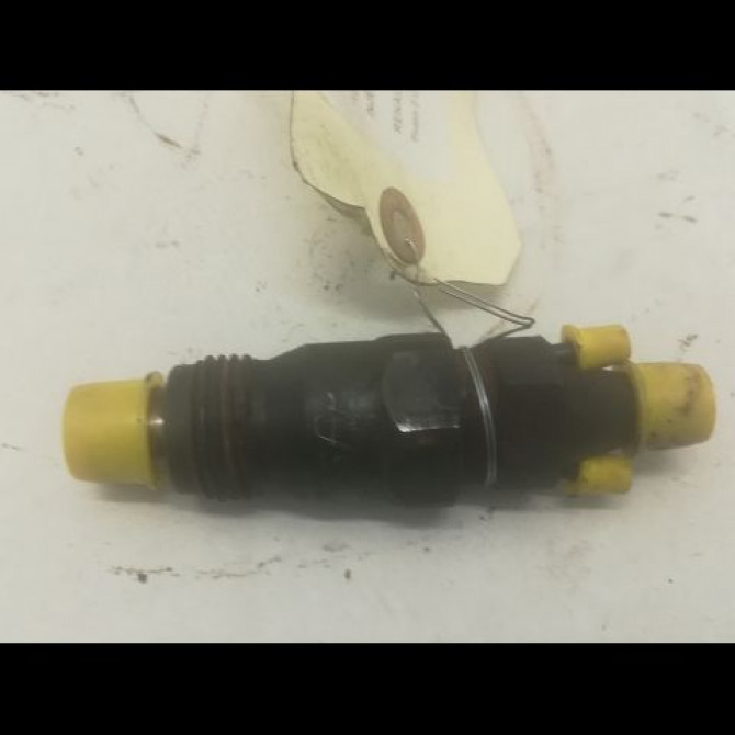 occasion RENAULT 21 Phase 2 07-1989->09-1994 2.1 D 7701033666 2