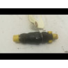 INJECTEUR 4
