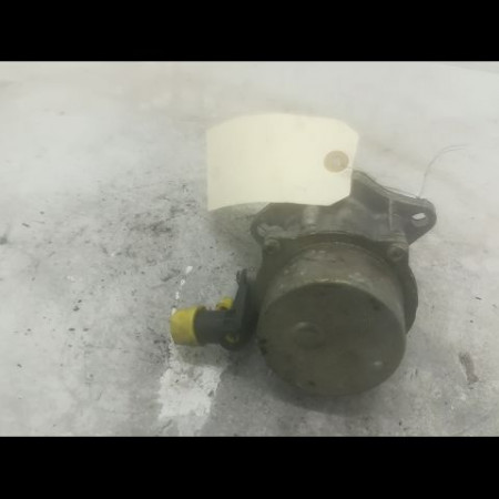 Pompe a vide occasion RENAULT SCENIC I Phase 2 08-1999->06-2003 1.9 DCI 100ch 8200689330