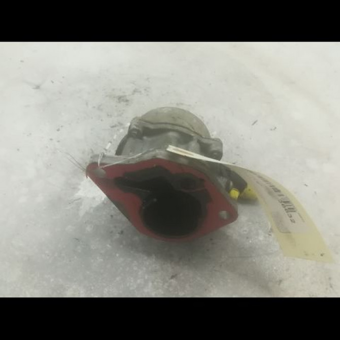 Pompe a vide occasion RENAULT SCENIC I Phase 2 08-1999->06-2003 1.9 DCI 100ch 8200689330 2