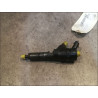 INJECTEUR 3