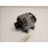 ALTERNATEUR