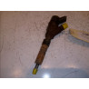 INJECTEUR 3