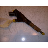INJECTEUR 3