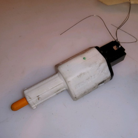 occasion RENAULT MEGANE III Phase 1 11-2008->01-2012 1.5 DCI 85ch 253209243R