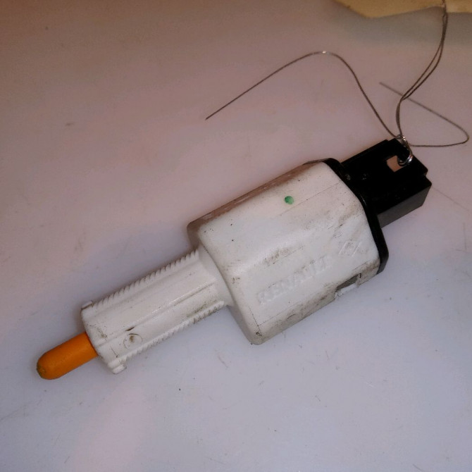 occasion RENAULT MEGANE III Phase 1 11-2008->01-2012 1.5 DCI 85ch 253209243R 1