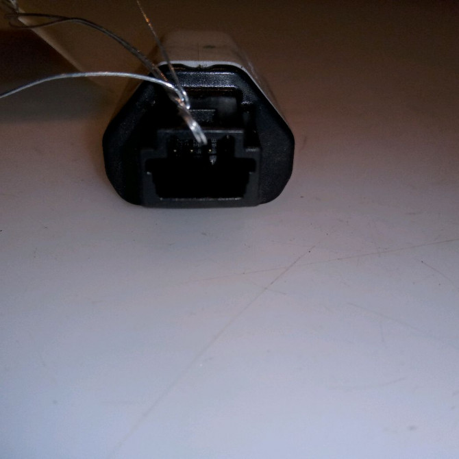 occasion RENAULT MEGANE III Phase 1 11-2008->01-2012 1.5 DCI 85ch 253209243R 2