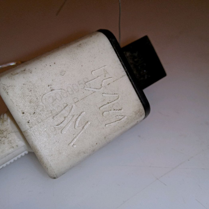 occasion RENAULT MEGANE III Phase 1 11-2008->01-2012 1.5 DCI 85ch 253209243R 3