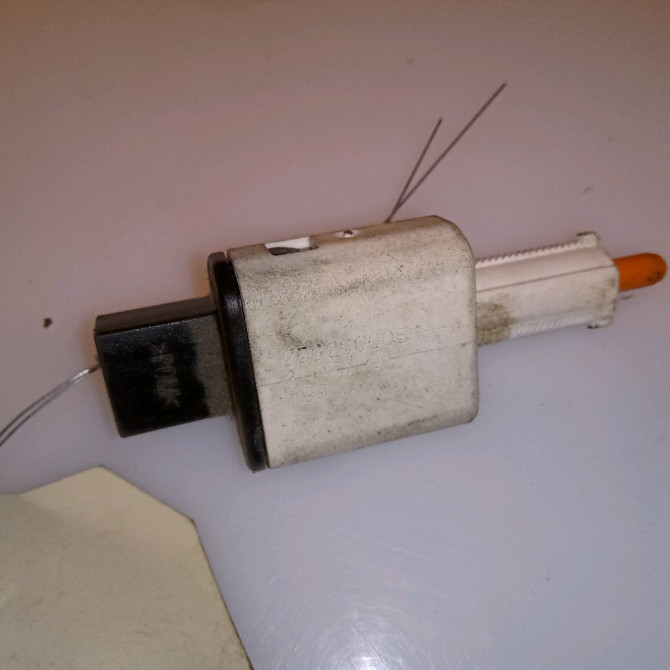 occasion RENAULT MEGANE III Phase 2 01-2012->06-2014 1.5 DCI 110ch 253209243R 2