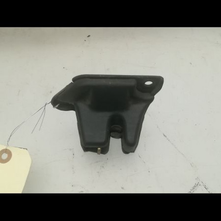 Serrure hayon occasion FIAT MULTIPLA Phase 1 01-1999->09-2004 46556073