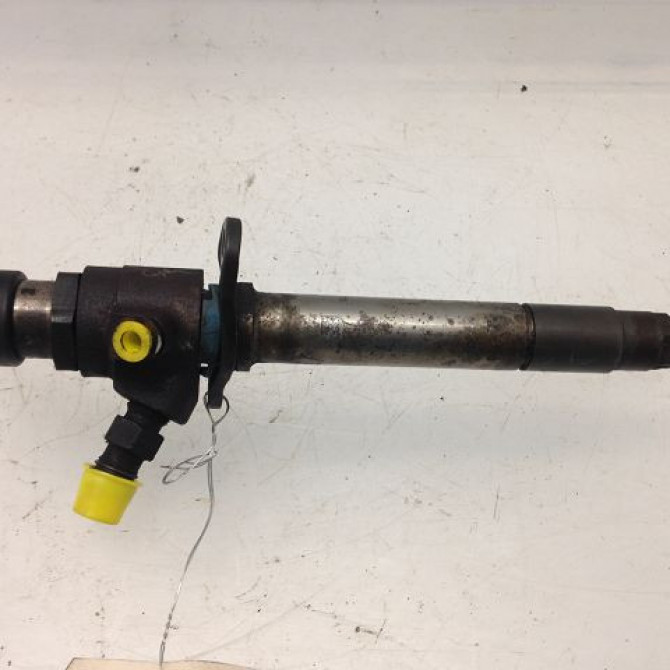 Injecteur occasion PEUGEOT 407 Phase 1 04-2004->07-2008 1