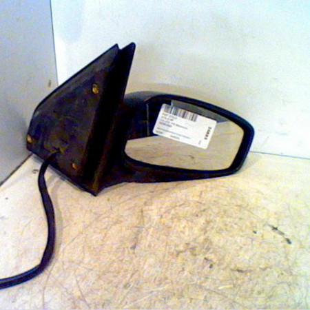 Retroviseur exterieur electrique droit occasion FIAT STILO Phase 1 10-2001->09-2007 735306545