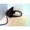 RETROVISEUR EXT ELECTRIQUE D